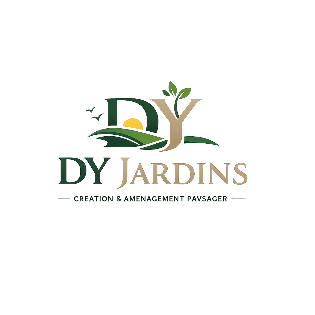 DY Jardins